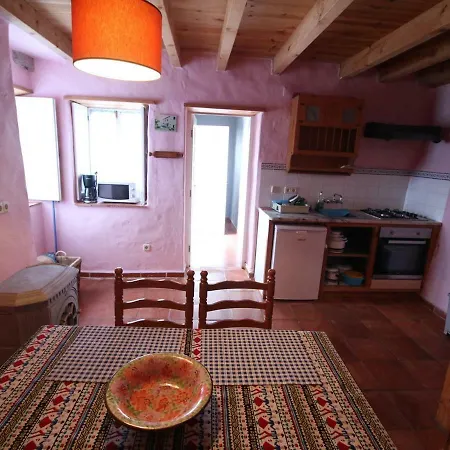 Casa Azul